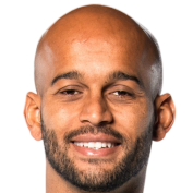 https://img.longzhuzhibou.com.cn/img/football/player/fa1ca15466dae8f821b5e7dd482be972.png