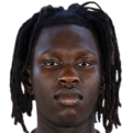 https://img.longzhuzhibou.com.cn/img/football/player/fa203ec06e353628bbda2659b77b0335.png