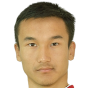 https://img.longzhuzhibou.com.cn/img/football/player/fa24e0bbbfd9f8a0e4ea2c2f29501879.png