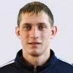 https://img.longzhuzhibou.com.cn/img/football/player/fa28709dc06bc9def6122c4ff037eb98.png