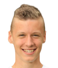 https://img.longzhuzhibou.com.cn/img/football/player/fa28d24748f4d6db6c8854331e075862.png