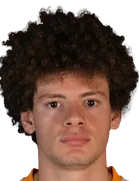 https://img.longzhuzhibou.com.cn/img/football/player/fa28e279b3ba1ae661c9cbf9f8a60161.png