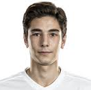 https://img.longzhuzhibou.com.cn/img/football/player/fa2b46880c4829f8a78dd5ec3259570e.jpg