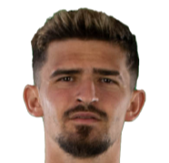 https://img.longzhuzhibou.com.cn/img/football/player/fa2c46c2437ef723ed23c255198fc8f7.png
