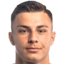 https://img.longzhuzhibou.com.cn/img/football/player/fa32ffdf95840679b5a733e31797568a.png