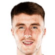 https://img.longzhuzhibou.com.cn/img/football/player/fa35e6fa9e79f931f05b084ff1123745.png