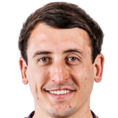 https://img.longzhuzhibou.com.cn/img/football/player/fa3ad2f0531840002198511280948995.png