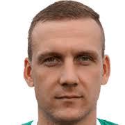 https://img.longzhuzhibou.com.cn/img/football/player/fa43d127b551d307dc23fd0b0ea7837a.jpg