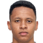 https://img.longzhuzhibou.com.cn/img/football/player/fa46ad6835ccbef3b50572c17ea33002.png