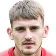 https://img.longzhuzhibou.com.cn/img/football/player/fa48a3985cfc2d1708313ebf947381cb.jpg