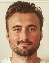 https://img.longzhuzhibou.com.cn/img/football/player/fa48b4ecfaf73f285a9c18e09967df0d.jpg