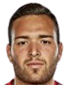 https://img.longzhuzhibou.com.cn/img/football/player/fa4a804229034b3f166ae1a86ed59503.png