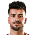 https://img.longzhuzhibou.com.cn/img/football/player/fa4cb0ecf932f407d1370a510cbc4ba1.png