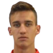 https://img.longzhuzhibou.com.cn/img/football/player/fa4dd257db213759bab9c9385d096b0d.png