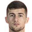 https://img.longzhuzhibou.com.cn/img/football/player/fa509ab85cc4b9e3d9ffd607bcd6d82e.png