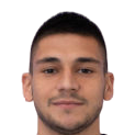 https://img.longzhuzhibou.com.cn/img/football/player/fa5629584334eddddf20286008da8429.png