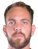 https://img.longzhuzhibou.com.cn/img/football/player/fa59d0180ff4b9cfbc3468376210cf32.png