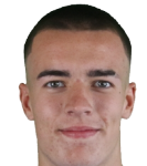 https://img.longzhuzhibou.com.cn/img/football/player/fa5e2f1b26536390bae09def4dbe4138.png