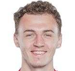 https://img.longzhuzhibou.com.cn/img/football/player/fa5ea30ed8fbba55670fce08ff83c9e8.png