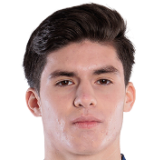 https://img.longzhuzhibou.com.cn/img/football/player/fa5eec5e3f6911e035ac8a9adac1b8d5.png