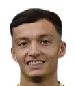 https://img.longzhuzhibou.com.cn/img/football/player/fa6057c3fe8f43316d6dfa44e84bda40.png
