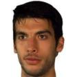https://img.longzhuzhibou.com.cn/img/football/player/fa64b208a0ca4983587d3b52019df027.png