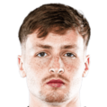 https://img.longzhuzhibou.com.cn/img/football/player/fa662ccdcbd465ac6939867f5fa1f5b8.png