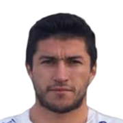 https://img.longzhuzhibou.com.cn/img/football/player/fa67f53e9cca80845d47b88a09a72c5a.png