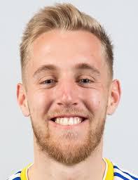 https://img.longzhuzhibou.com.cn/img/football/player/fa6a2eddb8011b6cbb3a6e97dc2ab052.jpg
