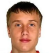 https://img.longzhuzhibou.com.cn/img/football/player/fa6a33d48c6650a41abf6d969610e82b.png