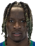https://img.longzhuzhibou.com.cn/img/football/player/fa6d58ed9032f2a02715448ad70f1afe.png