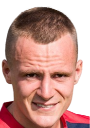https://img.longzhuzhibou.com.cn/img/football/player/fa6d837529250886774b629fff0e0502.png