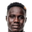 https://img.longzhuzhibou.com.cn/img/football/player/fa71c1cbecb08e1f385326005e76bbce.png