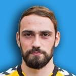 https://img.longzhuzhibou.com.cn/img/football/player/fa74a5686a3af47695b45072fbbe8c98.png