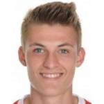 https://img.longzhuzhibou.com.cn/img/football/player/fa7ac1169f0bb0685f254ad7b2cb7ae5.png