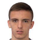 https://img.longzhuzhibou.com.cn/img/football/player/fa7b25de9228a5b29a73e06717893b34.png