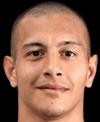 https://img.longzhuzhibou.com.cn/img/football/player/fa7cd674d57d5c051a850c20b86fe08b.png