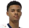 https://img.longzhuzhibou.com.cn/img/football/player/fa7e29e8810f6b308b4cde24b6ebce7d.png