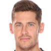 https://img.longzhuzhibou.com.cn/img/football/player/fa81e36e15c758e893fc2488b40508e6.png