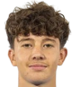 https://img.longzhuzhibou.com.cn/img/football/player/fa83b5865f7597ce21b315d5c8a8a3e7.png