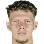 https://img.longzhuzhibou.com.cn/img/football/player/fa84f83d8895e4671fc5e4fc84a7c1da.png