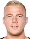 https://img.longzhuzhibou.com.cn/img/football/player/fa8a4c7a501049b7bf1d76829df00b07.png