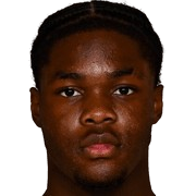 https://img.longzhuzhibou.com.cn/img/football/player/fa8cdc92460dbf81d4af155132a63dc2.png