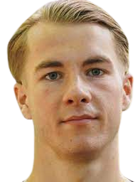 https://img.longzhuzhibou.com.cn/img/football/player/fa8da272ab609a773051f6559f25271c.png