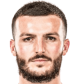 https://img.longzhuzhibou.com.cn/img/football/player/fa8f2aca9958f7865d4cc3b35633cba7.png