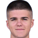 https://img.longzhuzhibou.com.cn/img/football/player/fa941adfea1e37c53a81d9d92cdd78db.png