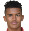 https://img.longzhuzhibou.com.cn/img/football/player/fa9472c687508d721149900798f99a62.png
