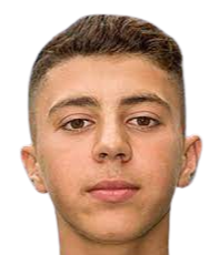 https://img.longzhuzhibou.com.cn/img/football/player/fa9648c3da211a68096ff8d2739aca49.png