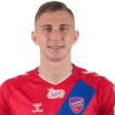 https://img.longzhuzhibou.com.cn/img/football/player/fa9708f92002134d57859873a78b1e27.png