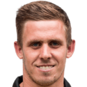https://img.longzhuzhibou.com.cn/img/football/player/fa971c00a7787859c938dc1ab55f6abe.png
